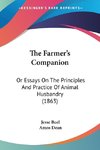 The Farmer's Companion