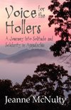 Voice for the Hollers