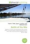 Battle of the Nile