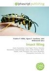 Insect Wing