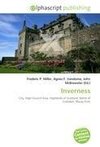 Inverness