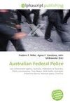 Australian Federal Police