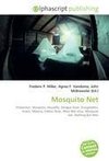 Mosquito Net