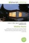 Mobile Home
