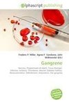 Gangrene