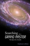 Searching for a Grand Master