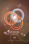 Entwining Circles