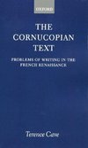 The Cornucopian Text