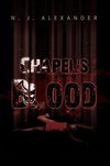 Chapel's Blood