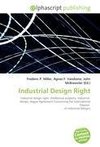 Industrial Design Right