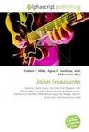 John Frusciante