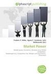 Market Power