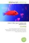 Cichlid