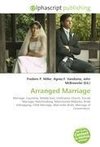 Arranged Marriage
