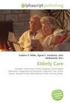 Elderly Care