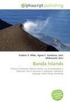 Banda Islands