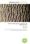 Bark