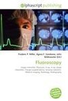Fluoroscopy