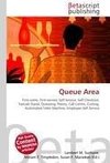 Queue Area