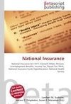 National Insurance