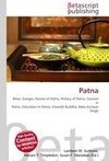 Patna
