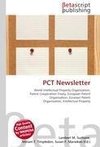 PCT Newsletter