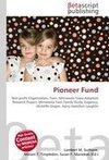 Pioneer Fund