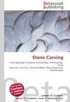 Stone Carving