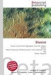 Stucco