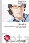 Neckline
