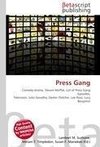 Press Gang