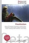 Prostitution