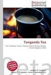 Tanganda Tea