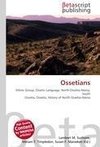 Ossetians