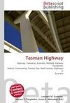 Tasman Highway