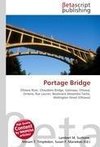 Portage Bridge
