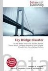 Tay Bridge disaster