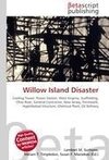 Willow Island Disaster