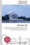 Section 28