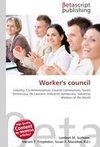 Worker's council