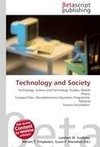 Technology and Society