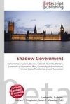Shadow Government