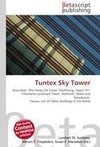 Tuntex Sky Tower