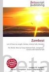 Zambezi