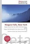 Niagara Falls, New York
