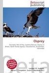 Osprey