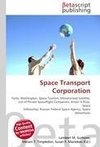 Space Transport Corporation
