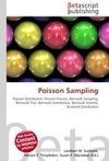 Poisson Sampling
