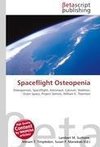 Spaceflight Osteopenia