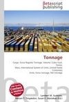 Tonnage